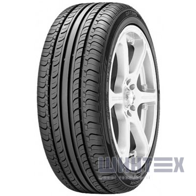 Hankook Optimo K415 235/50 R19 99H